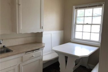 5800 Vickery Boulevard #8 Dallas, TX 75206-4