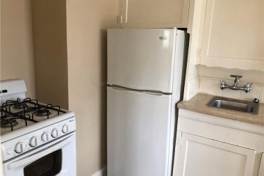 5800 Vickery Boulevard #8 Dallas, TX 75206-5