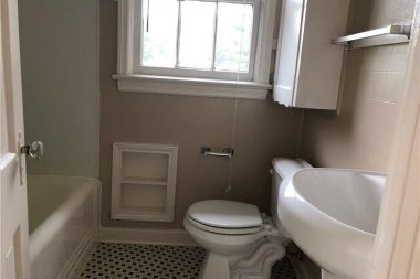 5800 Vickery Boulevard #8 Dallas, TX 75206-6
