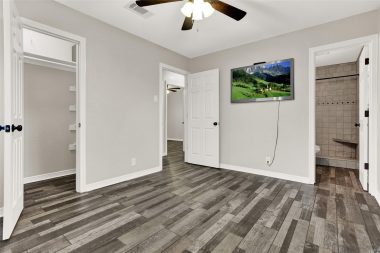 600 Patricia Drive Sherman, TX 75090-10