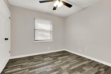 600 Patricia Drive Sherman, TX 75090-2