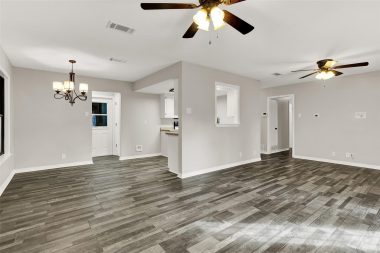 600 Patricia Drive Sherman, TX 75090-4