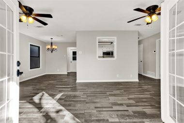 600 Patricia Drive Sherman, TX 75090-5