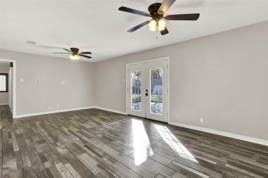 600 Patricia Drive Sherman, TX 75090-6