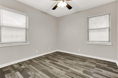 600 Patricia Drive Sherman, TX 75090-9
