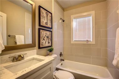 615 N Marsalis Avenue #4 Dallas, TX 75203-6