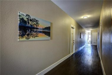 615 N Marsalis Avenue #6 Dallas, TX 75203-9