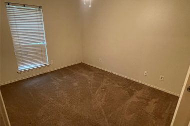 641 Kingston Place, Garland, TX 75043-7