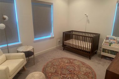 651 Finley Court Dallas, TX 75208-10