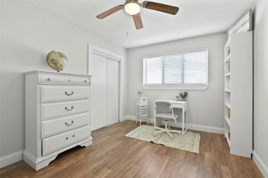 723 Silverstone Drive Richardson, TX 75080-4