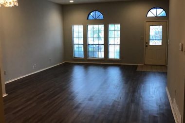 7912 Steppington Drive Plano, TX 75025-2