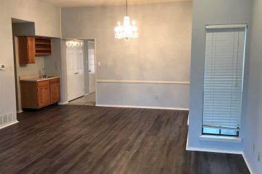 7912 Steppington Drive Plano, TX 75025-3