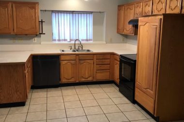 7912 Steppington Drive Plano, TX 75025-4