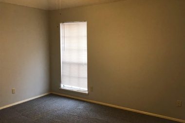 7912 Steppington Drive Plano, TX 75025-9