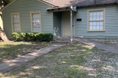 8120 Rayville Drive 1