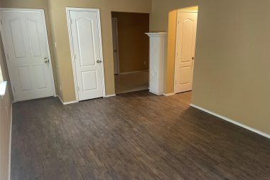 908 N Zang Boulevard #A Dallas, TX 75208 1