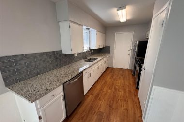 Hidden Valley Drive 7