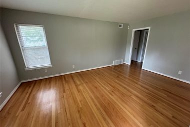 costa mesa 2