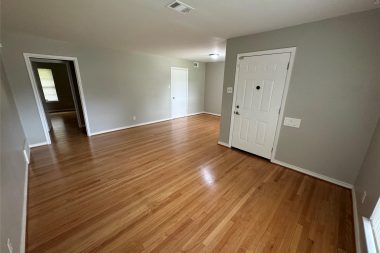 costa mesa 3