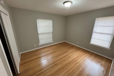 costa mesa 6